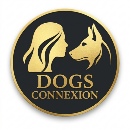 Dogs Connexion - Educateur canin comportementaliste - 06